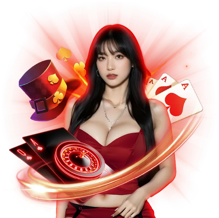 tanee66 login