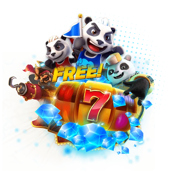 tanee66 vip
